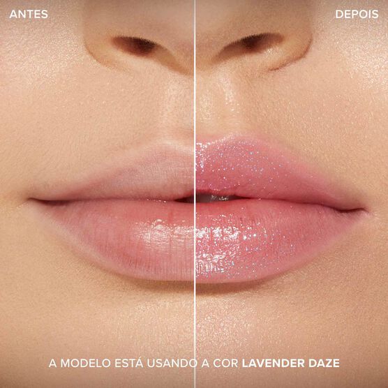 LIP INJCTION MAX PLMP-LA 4GM/.14OZ